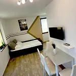 Art * Hajdúszoboszló
