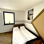 Art Apartman