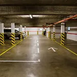 Apartman Art Hajdúszoboszló