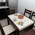 Art Apartman Hajdúszoboszló