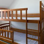 Art Apartman Hajdúszoboszló