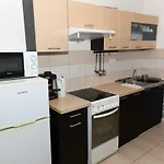 Art Apartman