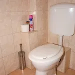Art *