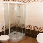 Art Apartman
