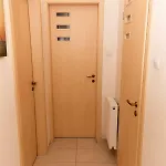 Art * Hajdúszoboszló