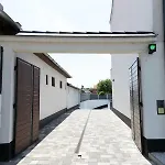 Art Apartman Hajdúszoboszló