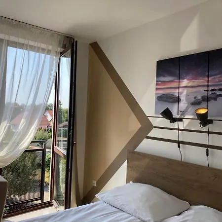 Apartment Art *