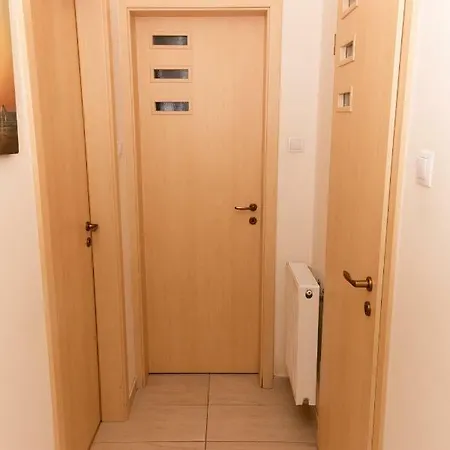 Art * Hajdúszoboszló