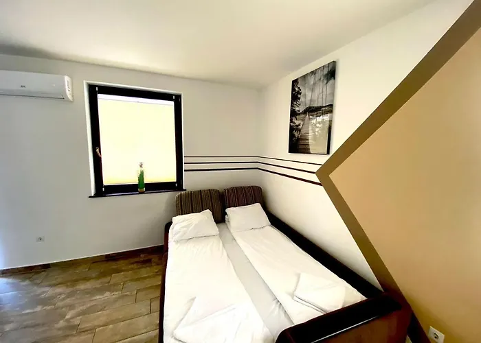 Art Apartament