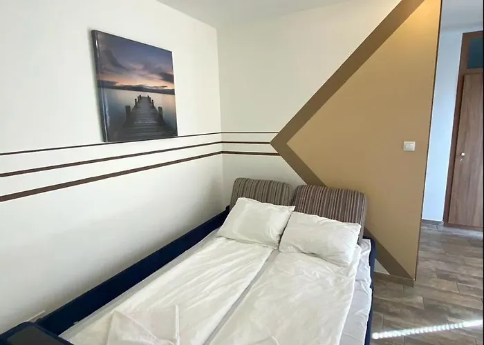 Art Apartament