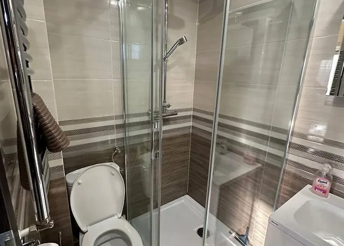 Art Apartament