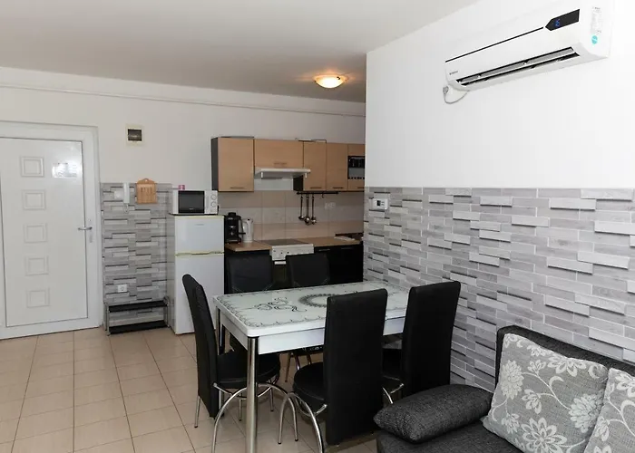 Apartament Art *