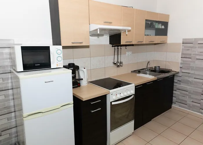 Art Apartament
